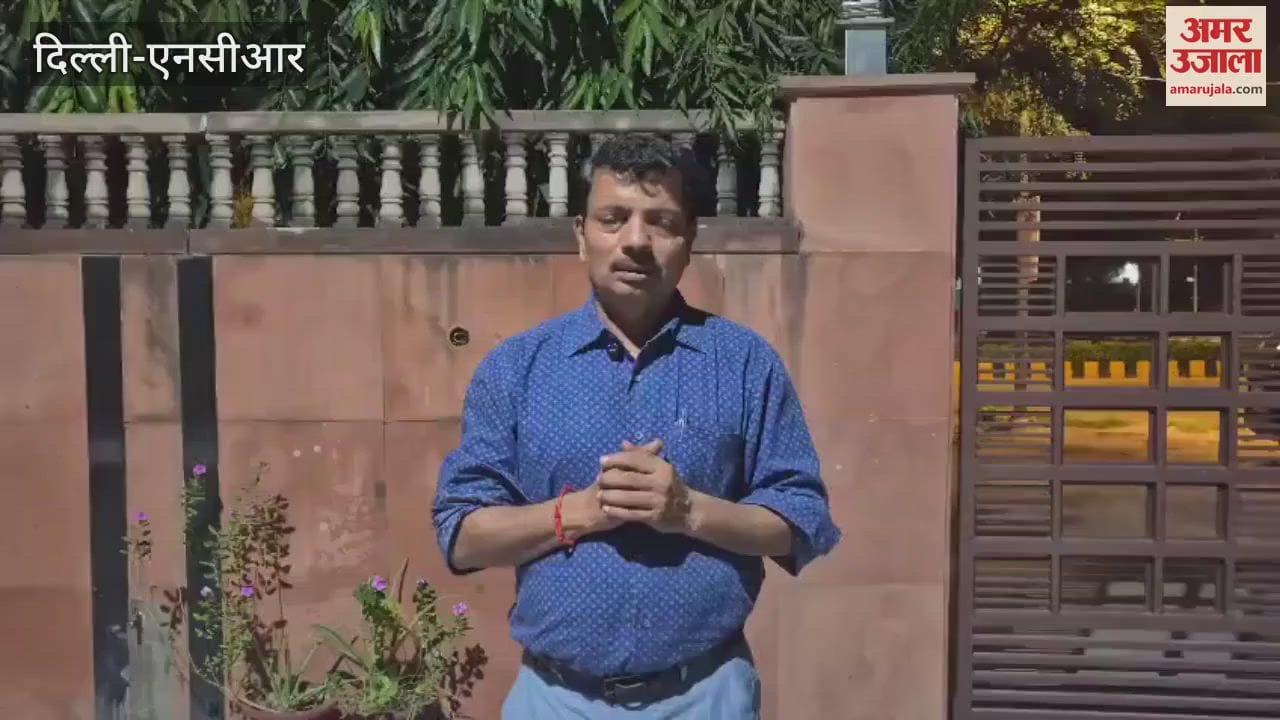 New revelation in the firing case at Disha Patani house