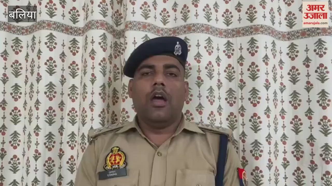 Knife attack due to old rivalry youth critical VIDEO