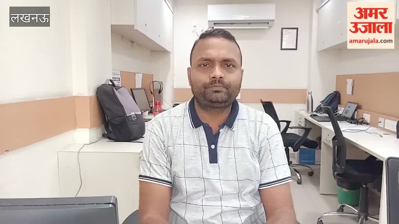 यूपी होमगार्ड भर्ती 2025: शारीरिक दक्षता परीक्षा 15 सितंबर से, संशोधित प्रवेश पत्र जारी