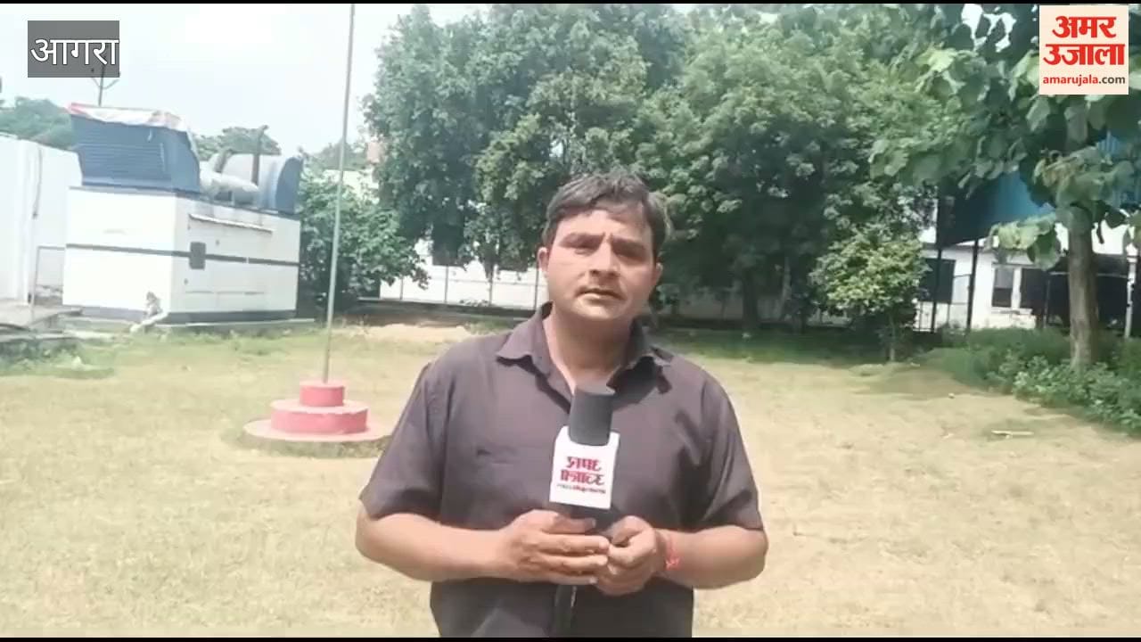 Counseling for admission to 66 LLM seats today