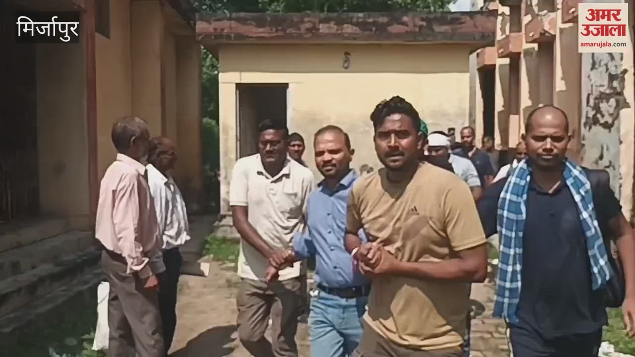 Consolidation accountant arrested bribery charges anti-corruption team takes action