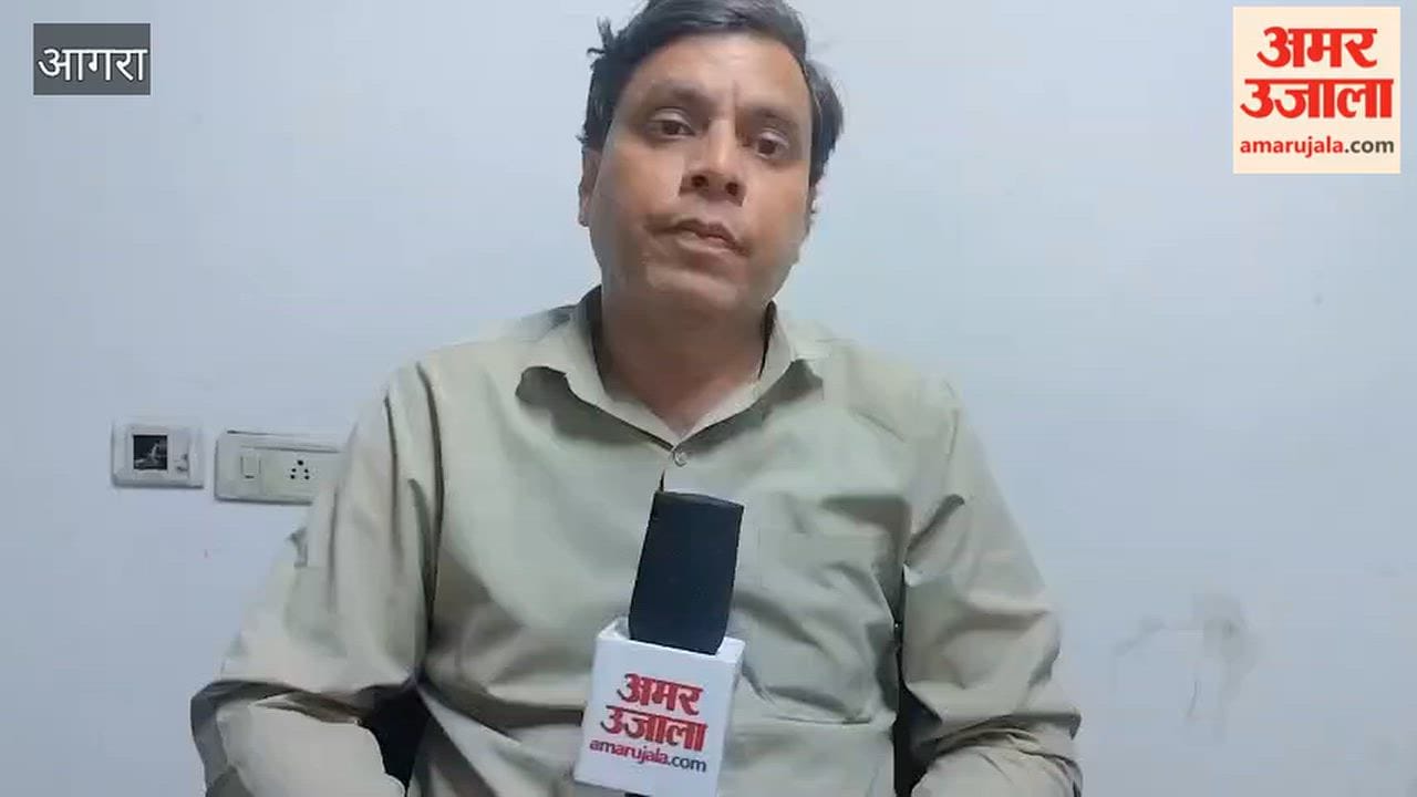 VIDEO: Police-Facilitated Settlement Backfires After Girl Posts Video, FIR Registered