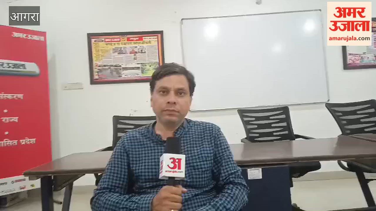 Eight Booked After Clash Among Transgender Persons Over Gift Money