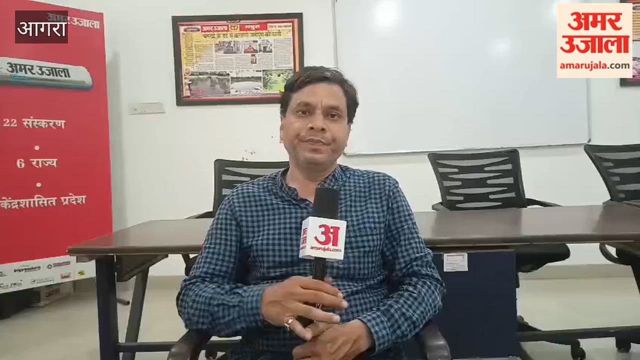 Lawyer Abused and Threatened Case Files Allegedly Snatched