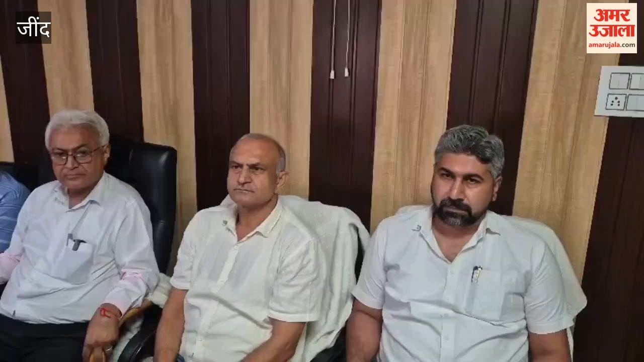 Decision taken at a joint meeting of the Jind, Safidon, and Narwana Bar Associations; call issued for a state-wide strike on the 9th.