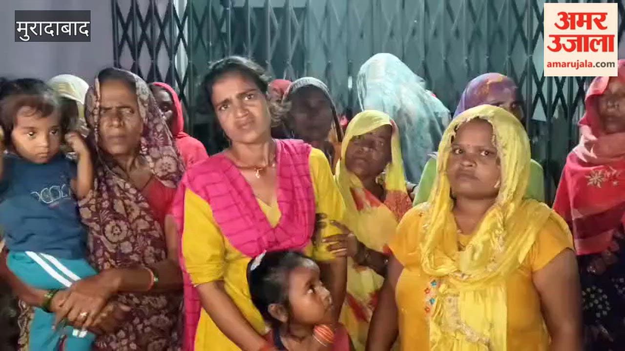 Allegation of two youths being beaten and subjected to electric shocks at BJP MLA's residence; condition of one has deteriorated