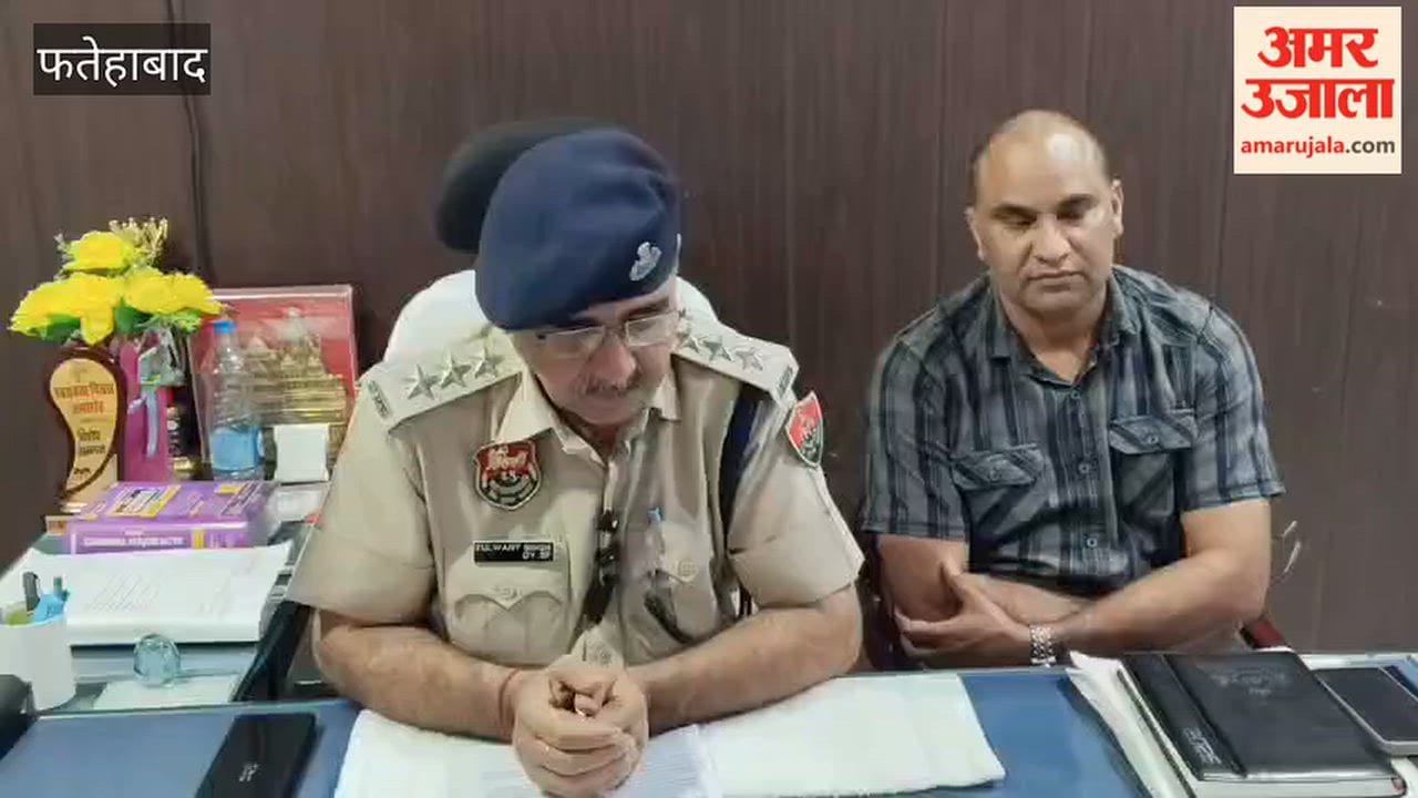 CIA Ratia apprehended an accused with 8,800 intoxicating pills.