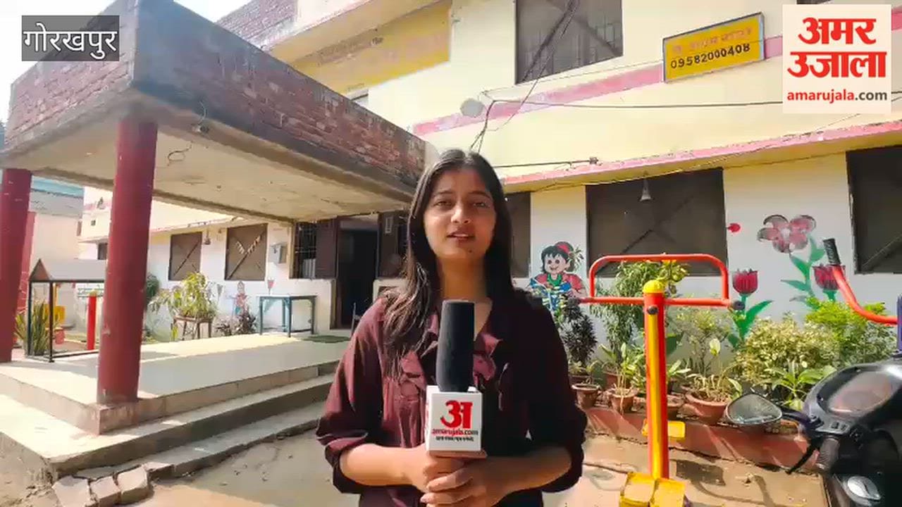 away from Home Closer to Their Dream Girls Lives in kasturba School