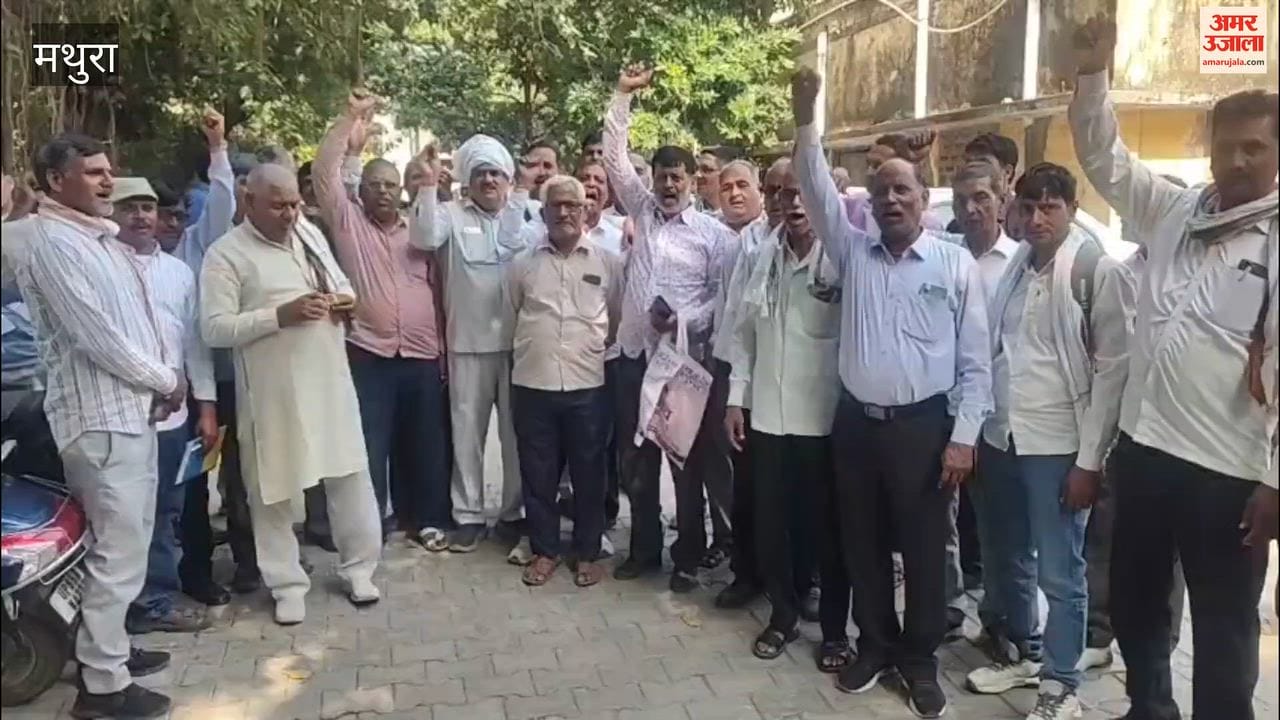 Cooperative employees to resign en masse from November 1 if they do not receive their salaries