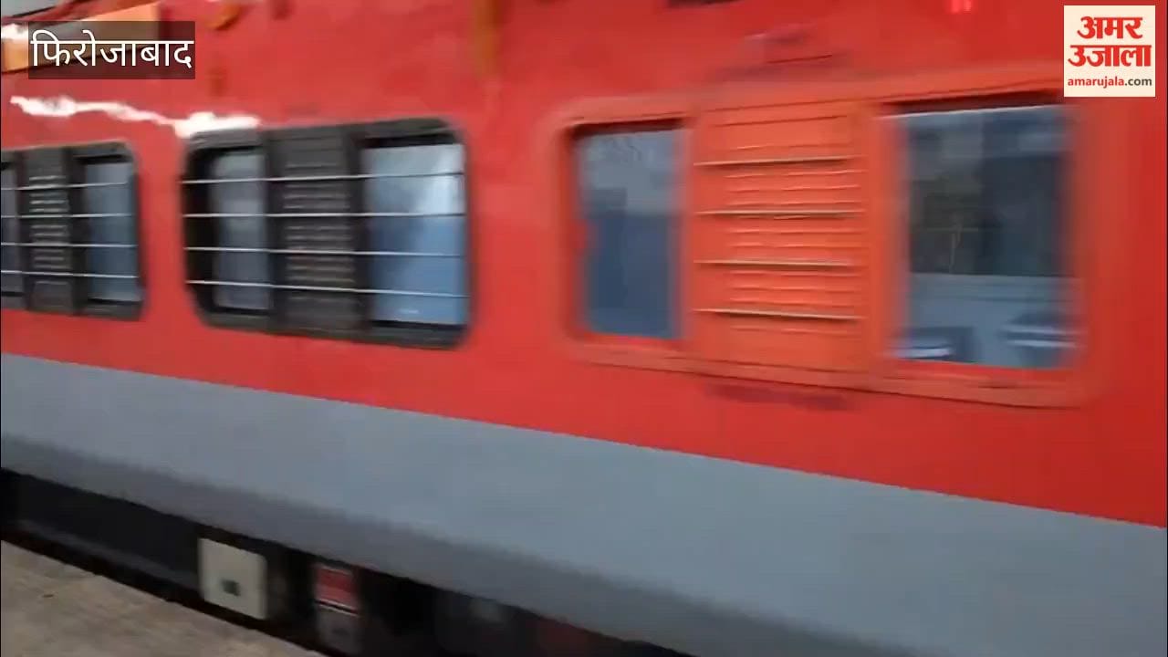 The Santragachi-Khatipura Weekly Express will now operate on a regular basis.