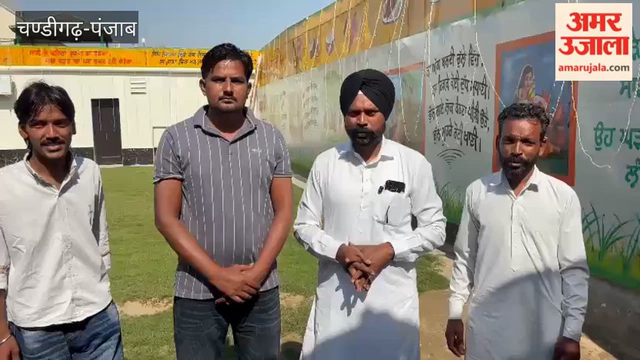 Detention of leaders heading to the Mansa protest site condemned; demand raised for their release.