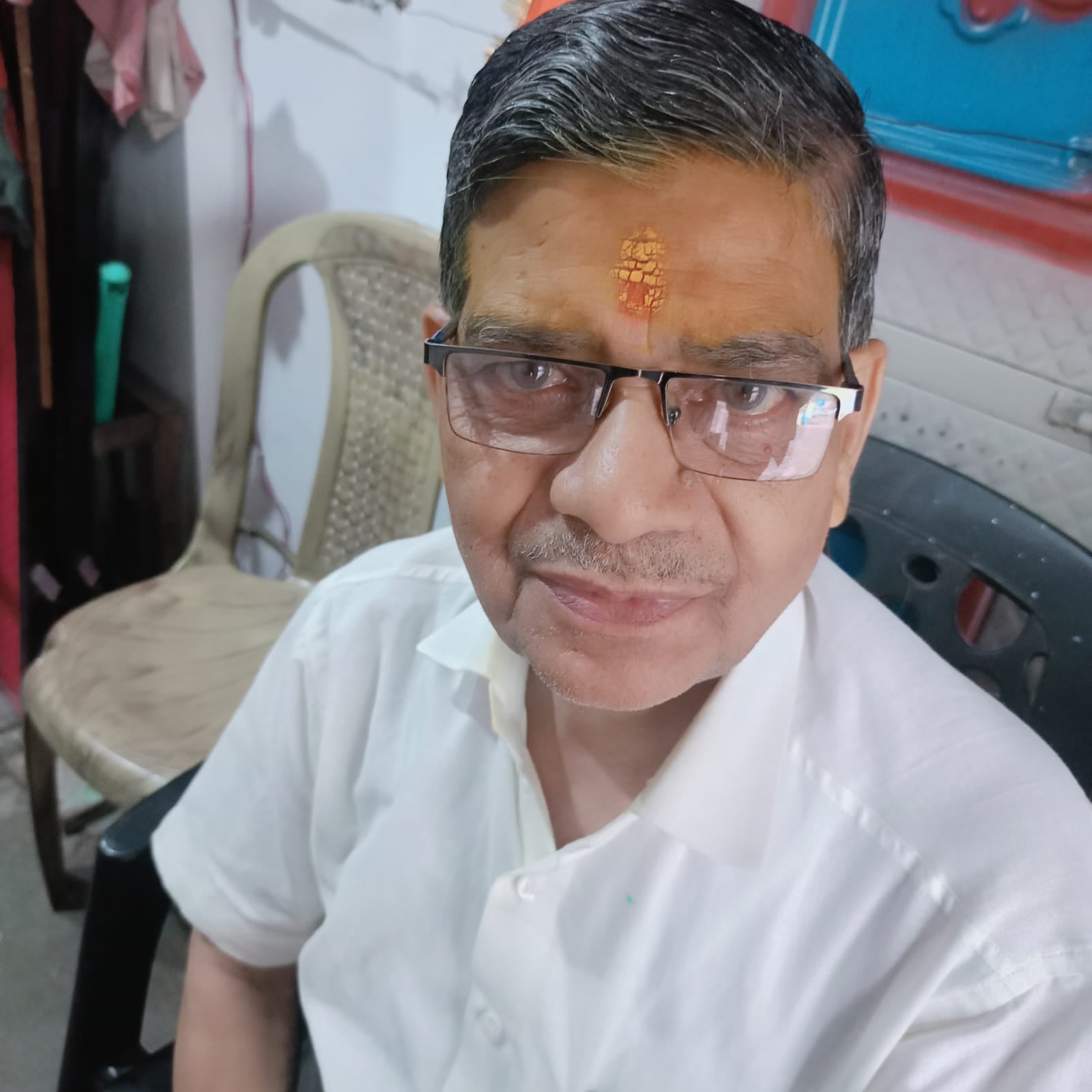 फोटो 17 सीकेटीपी 04 भरत। संवाद
