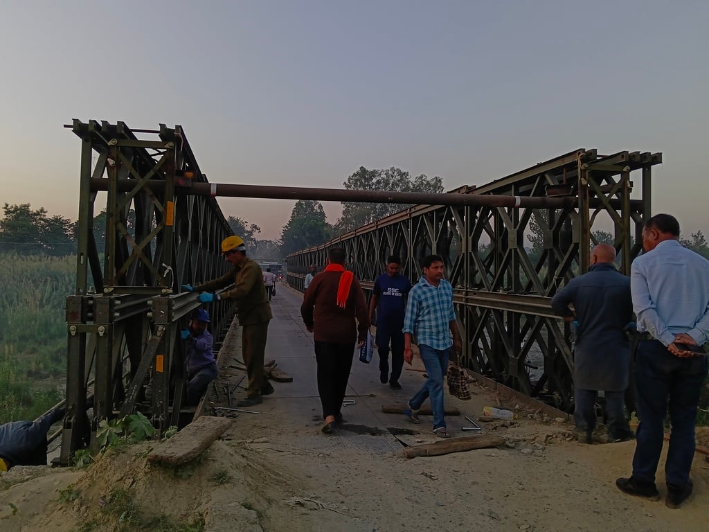पुरुषोत्तम।
