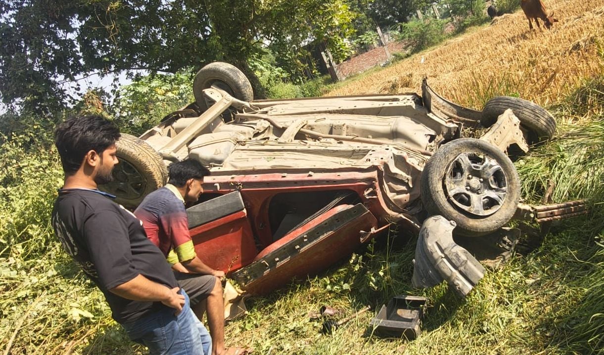 निखिल कुमार (फाइल फोटो)
