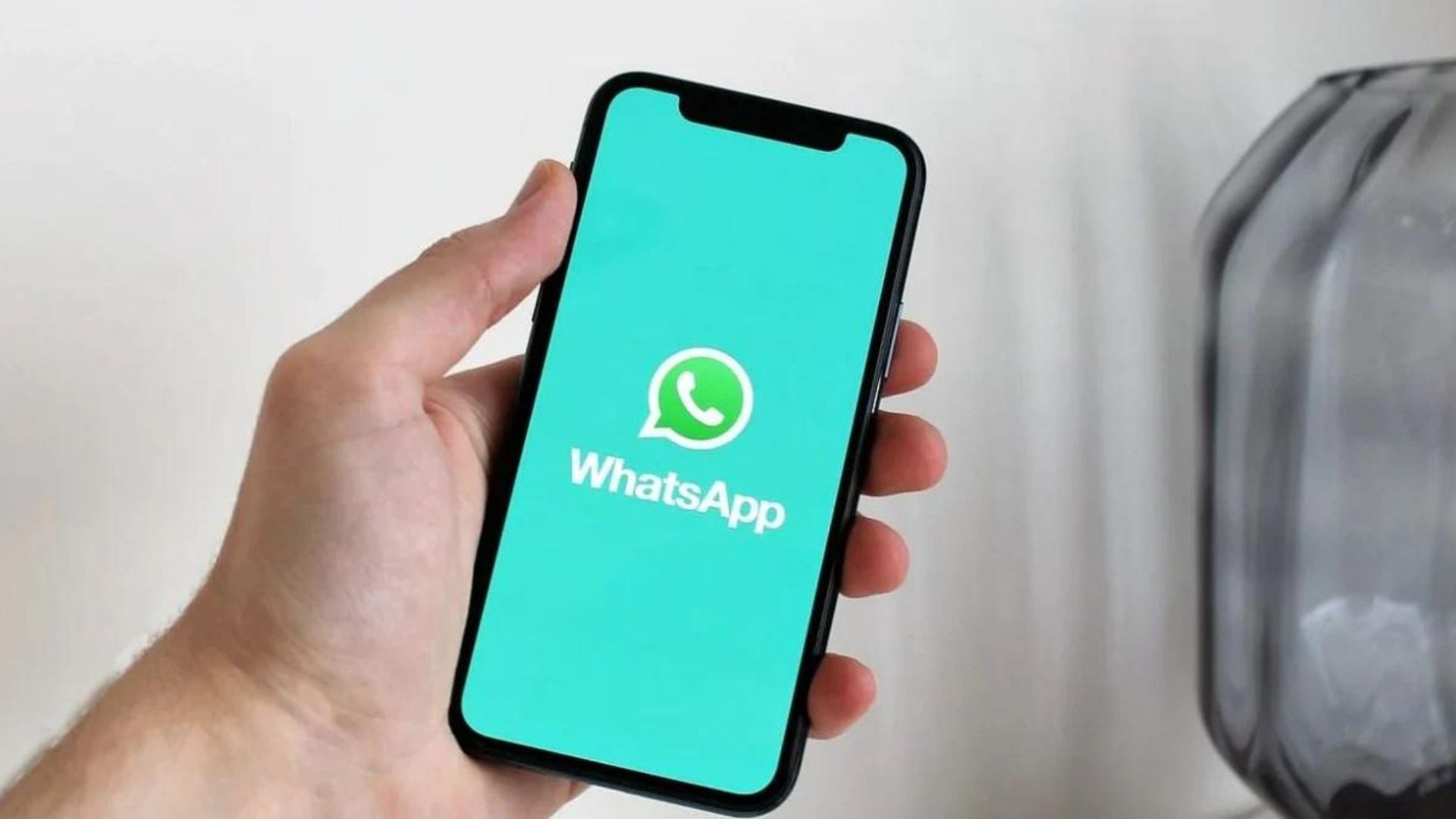 whatsapp hidden ai instructions exposed users legal rights meta bot controversy in hindi