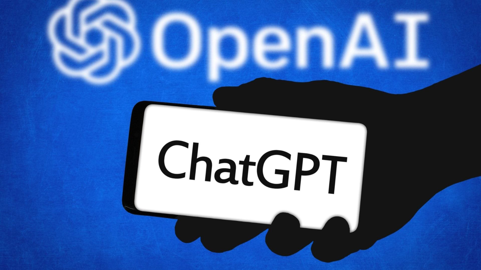 openai halts ai model training security breach sam altman summoned australia