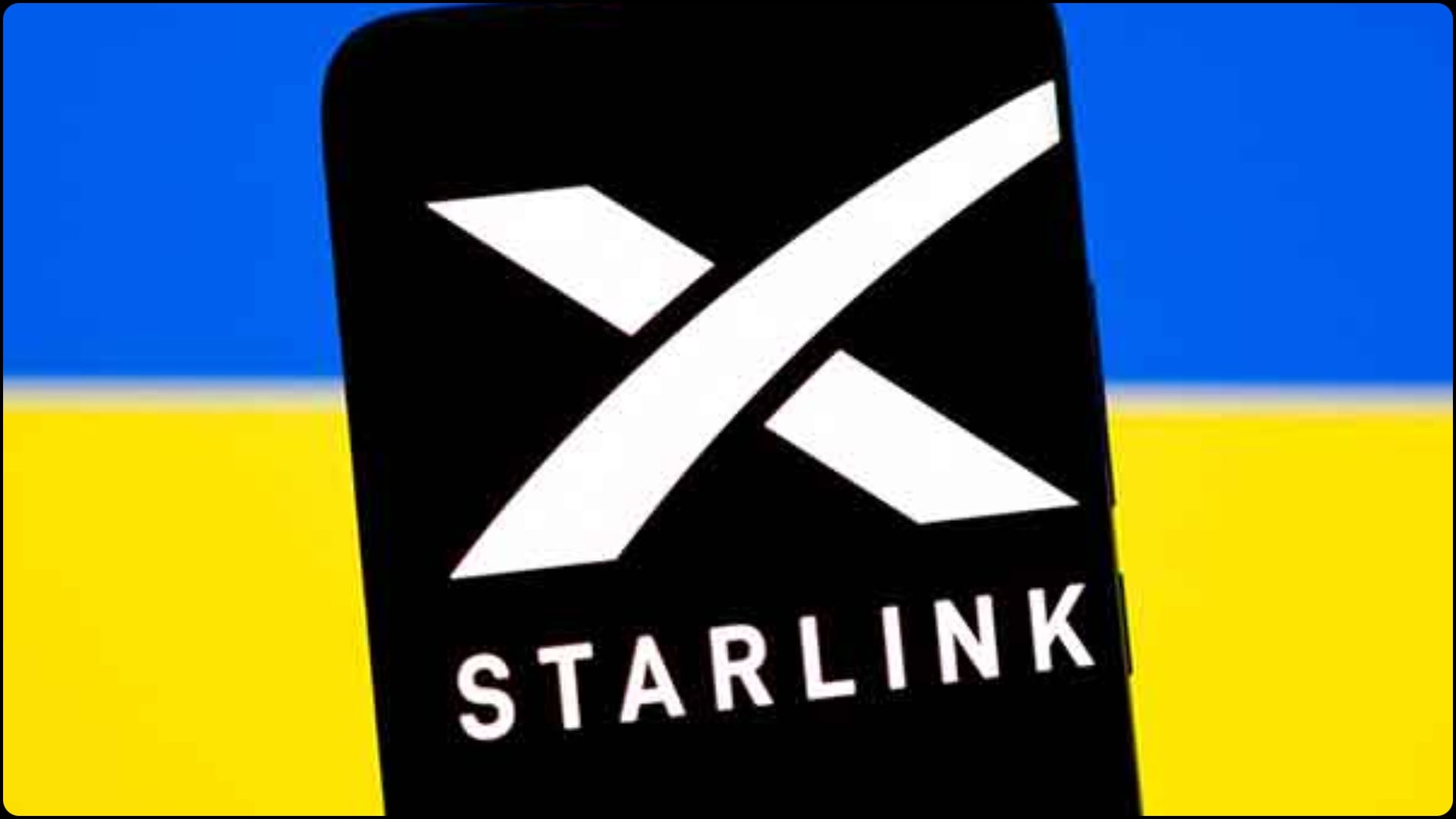 starlink mobile bangladesh launch before india banglalink elon musk