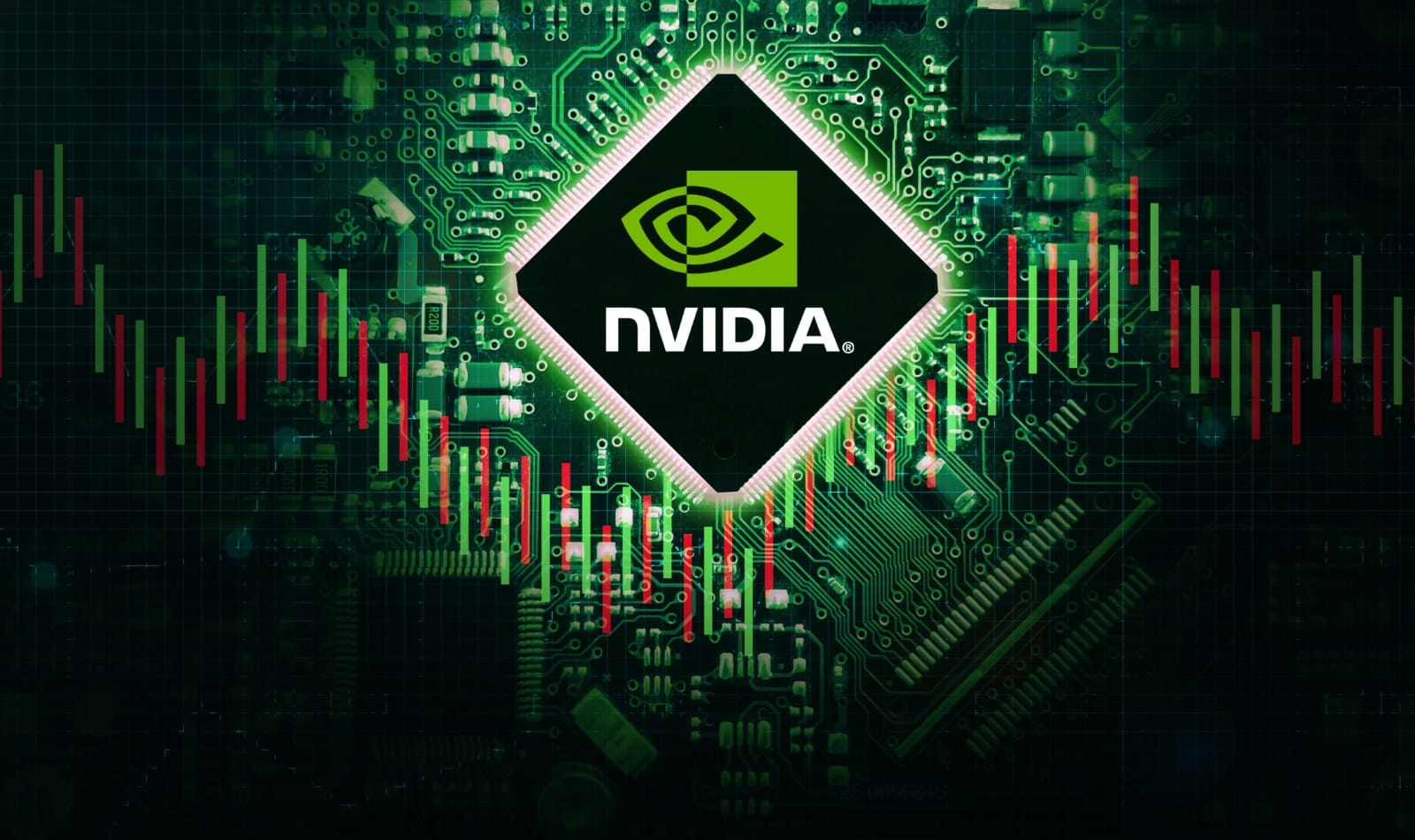 nvidia launches open agent safety platform to stop ai rogue agents hacking