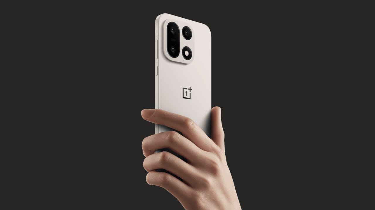 oneplus 15 coloros 17 vs oxygenos 16 upgrade guide