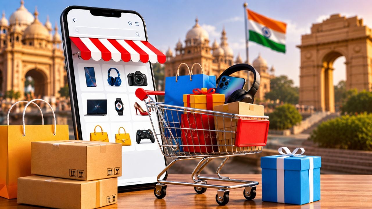 amazon flipkart sale 2026 best discount bank offer cashback saving tips