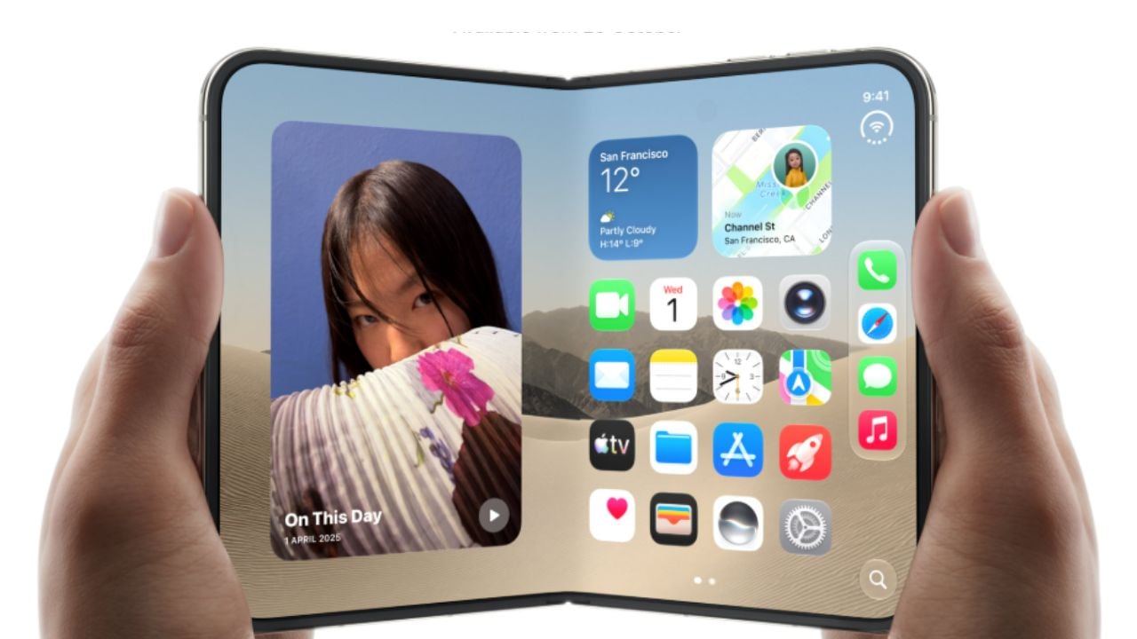 iphone duo special surprise us apple store buyers mark gurman report