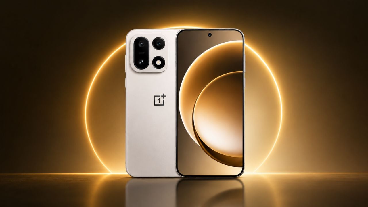 oneplus 16 full specifications leaked 9000mah battery 200mp camera snapdragon processor