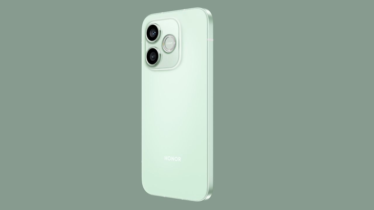 honor 600 elite 5g launched 8100mah battery 108mp camera specifications features ip rating india sale