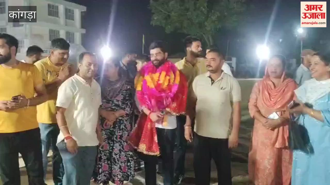 jwalamukhi night cricket tournament kangra 2026
