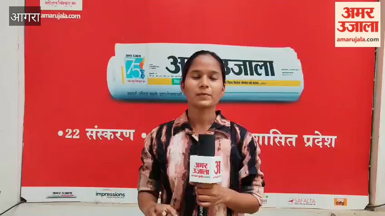 Protect newborns from infections during changing weather