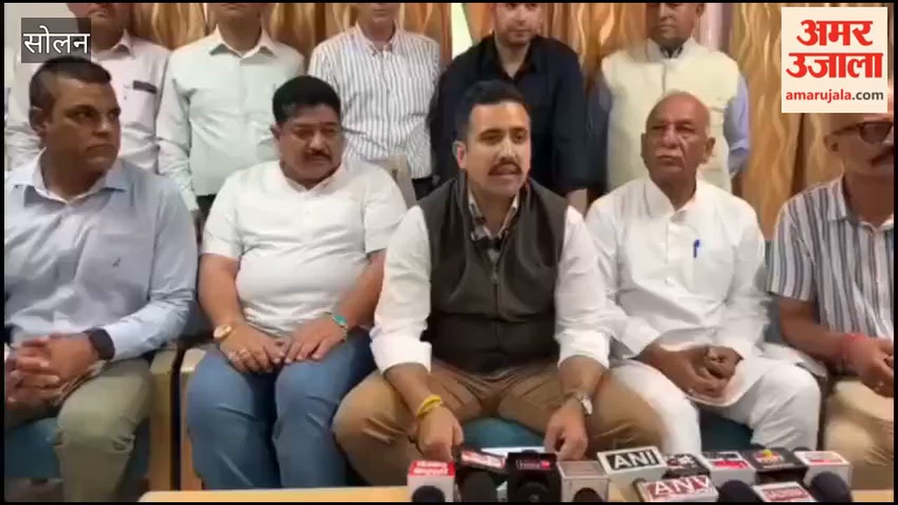 himachal pwd released rs 660 crore payment to 80 percent contractors vikramaditya singh