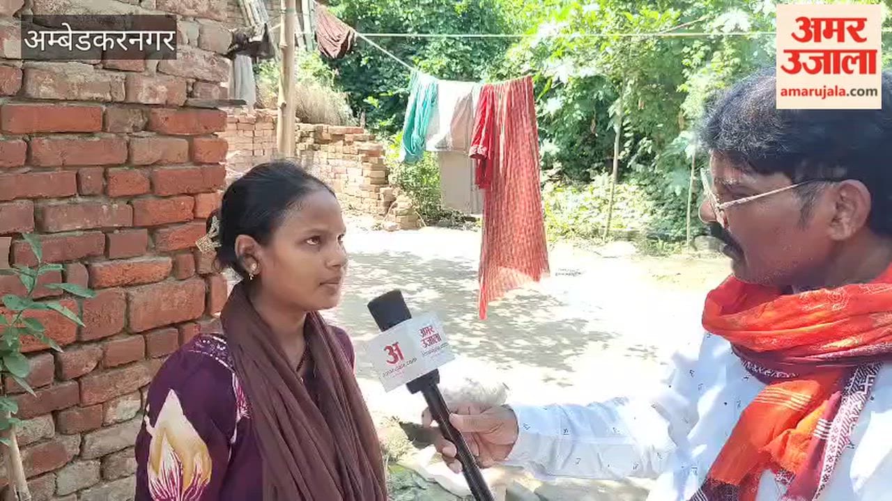 अंबेडकरनगर में गन्ने के खेत में मिला युवक का शव, अधिक शराब पीने से मौत की आशंका