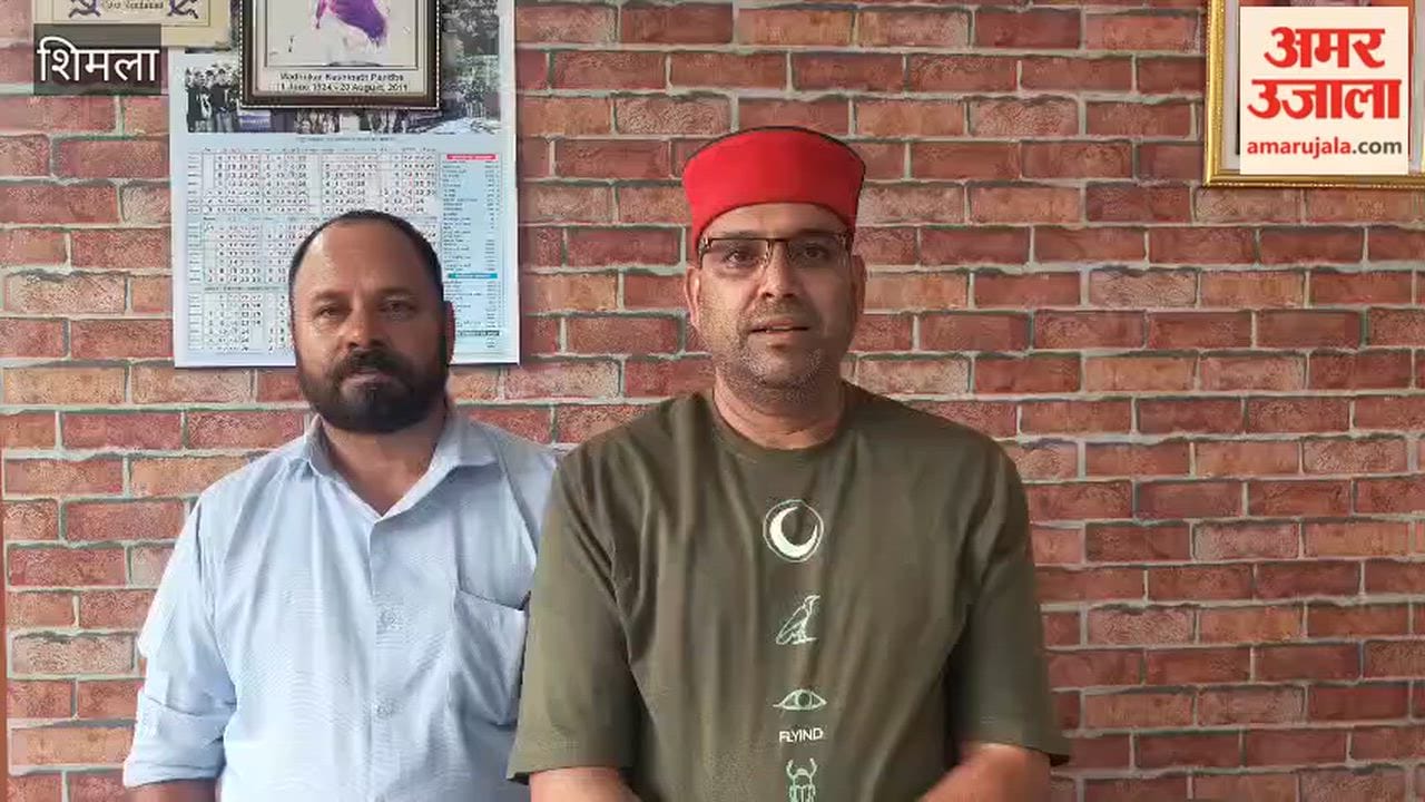 himachal cbse schools teacher appointments delay students parents forum protest