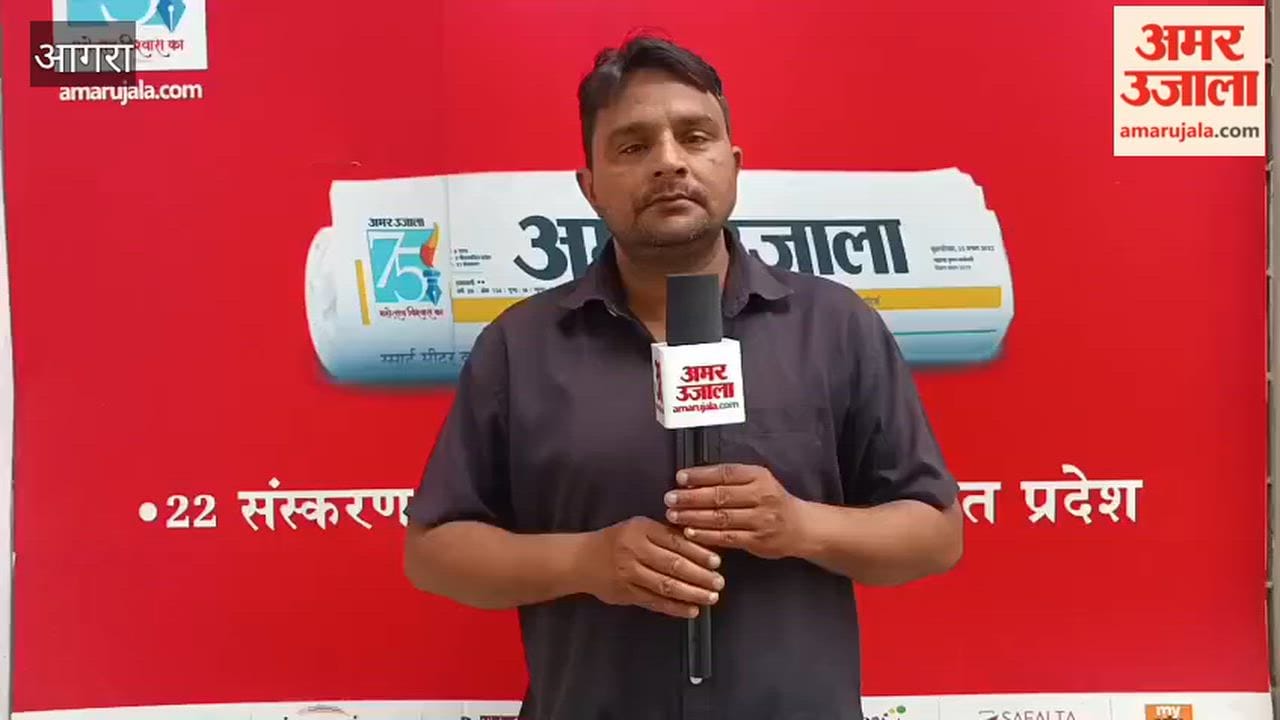 Surgeries to be performed using robots at SN Medical College