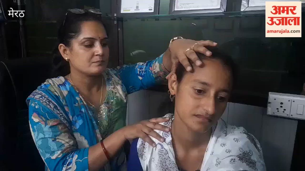 Free physiotherapy camp organized at KMC Hospital