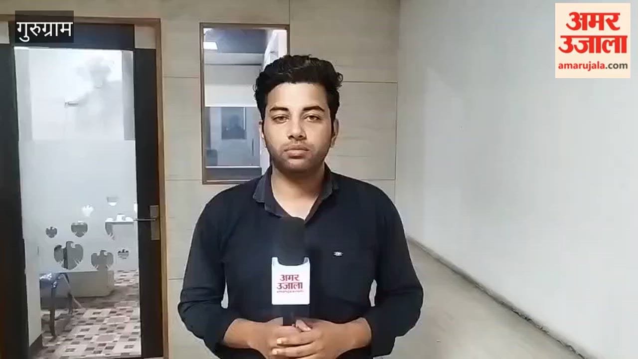 Gurugram Sports Nursery athletes await diet allowance angering parents