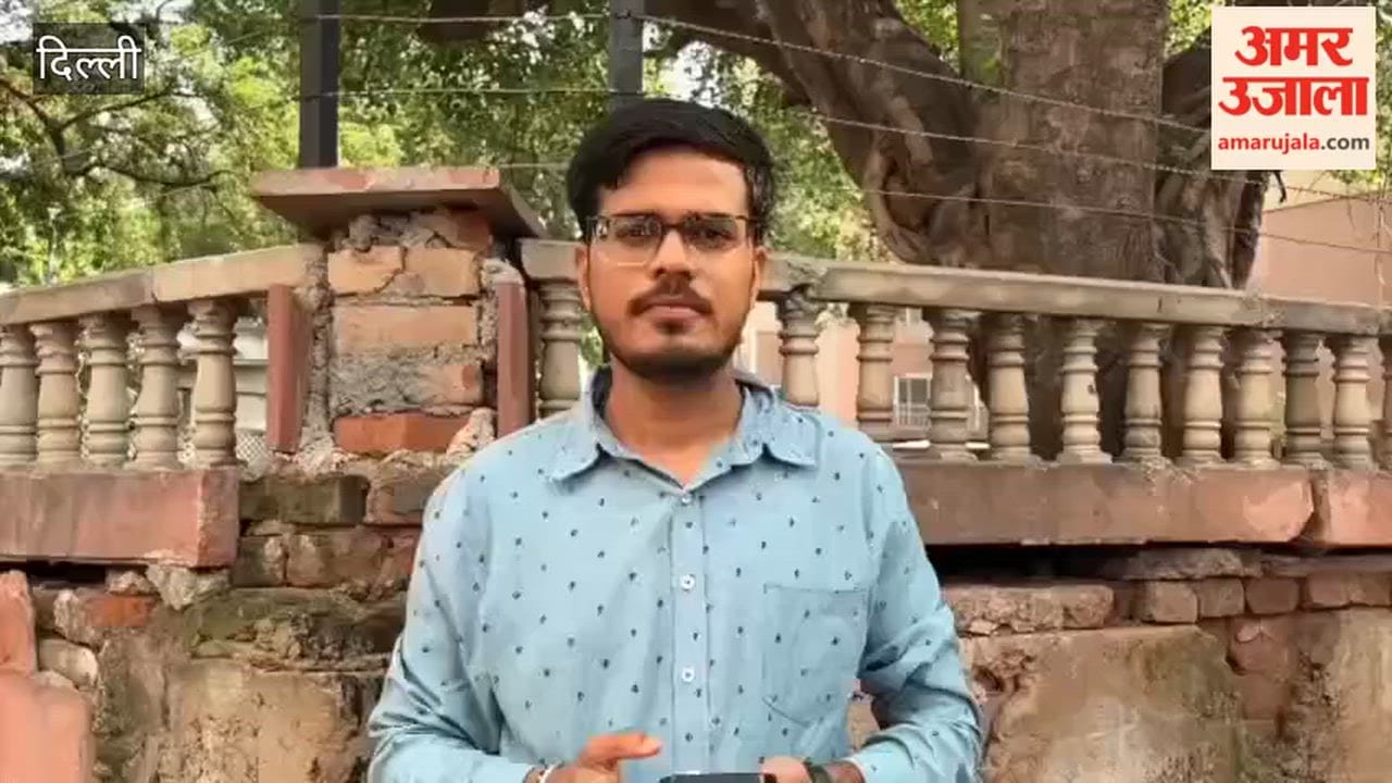 Strict measures to curb air pollution in Delhi-NCR