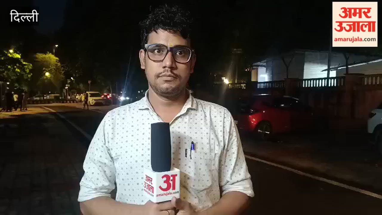 Former CM Arvind Kejriwal has accused Meta