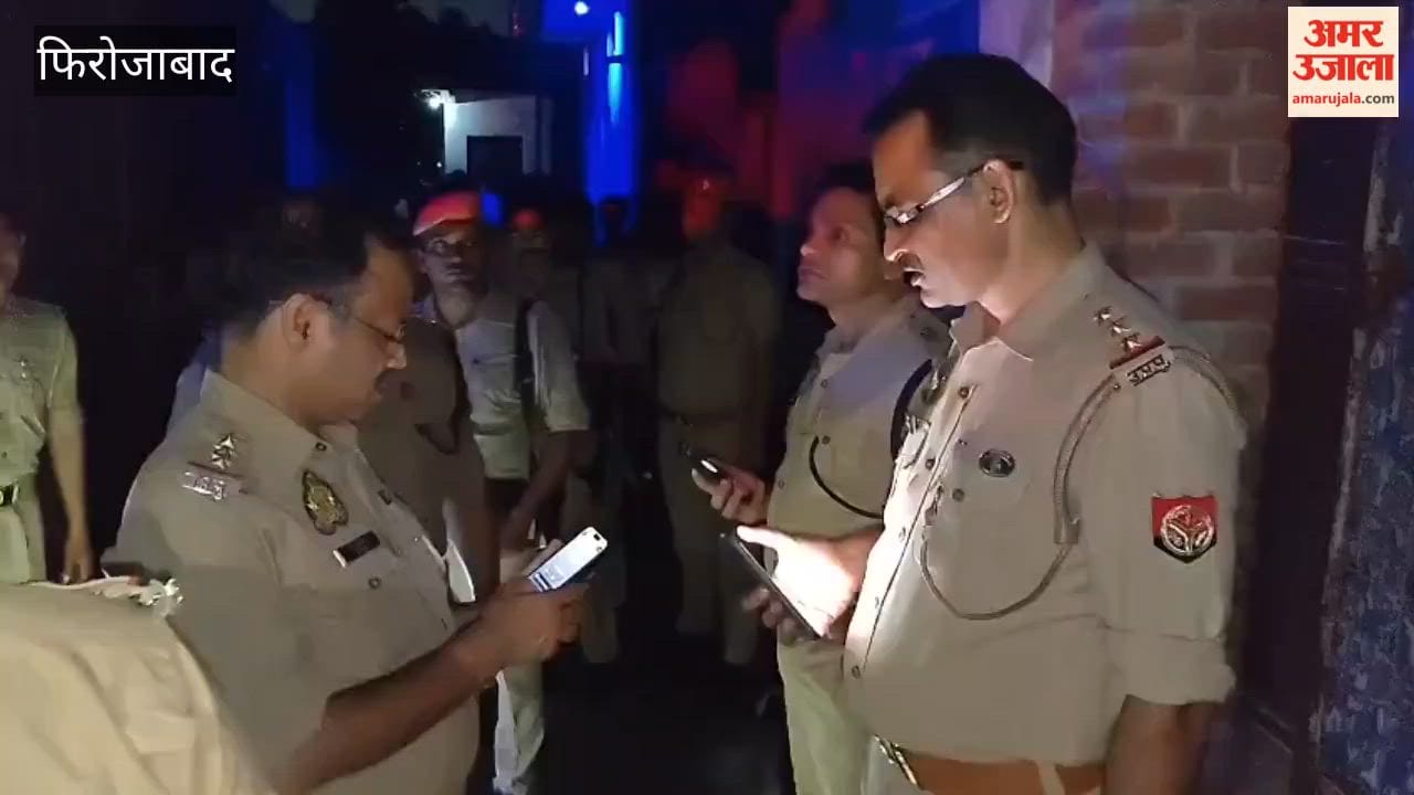 Dispute Over Credit Goods Turns Violent, Four Women Injured