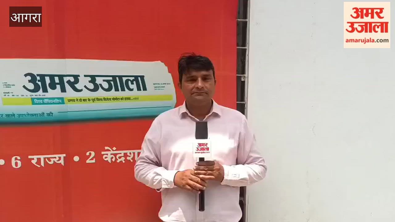 Five metro stations ready signaling system trial completed