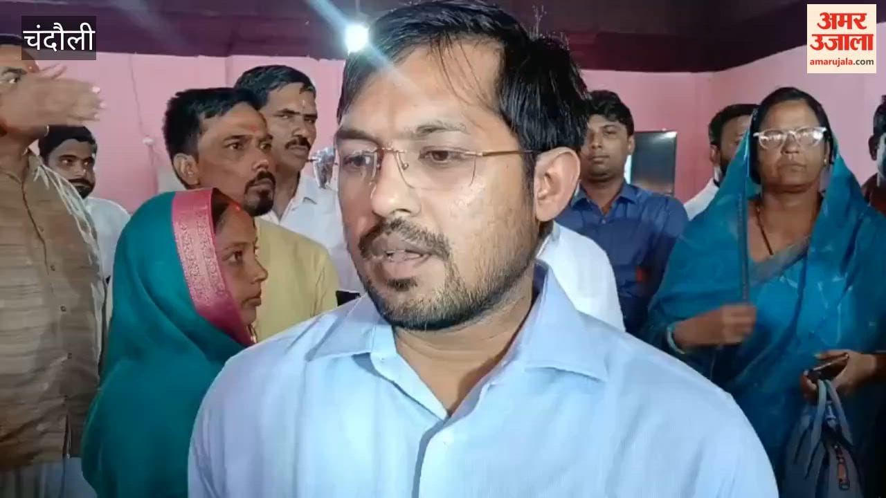 Big boon for ration shop dealers: commission increased; they will now receive ₹125 per quintal