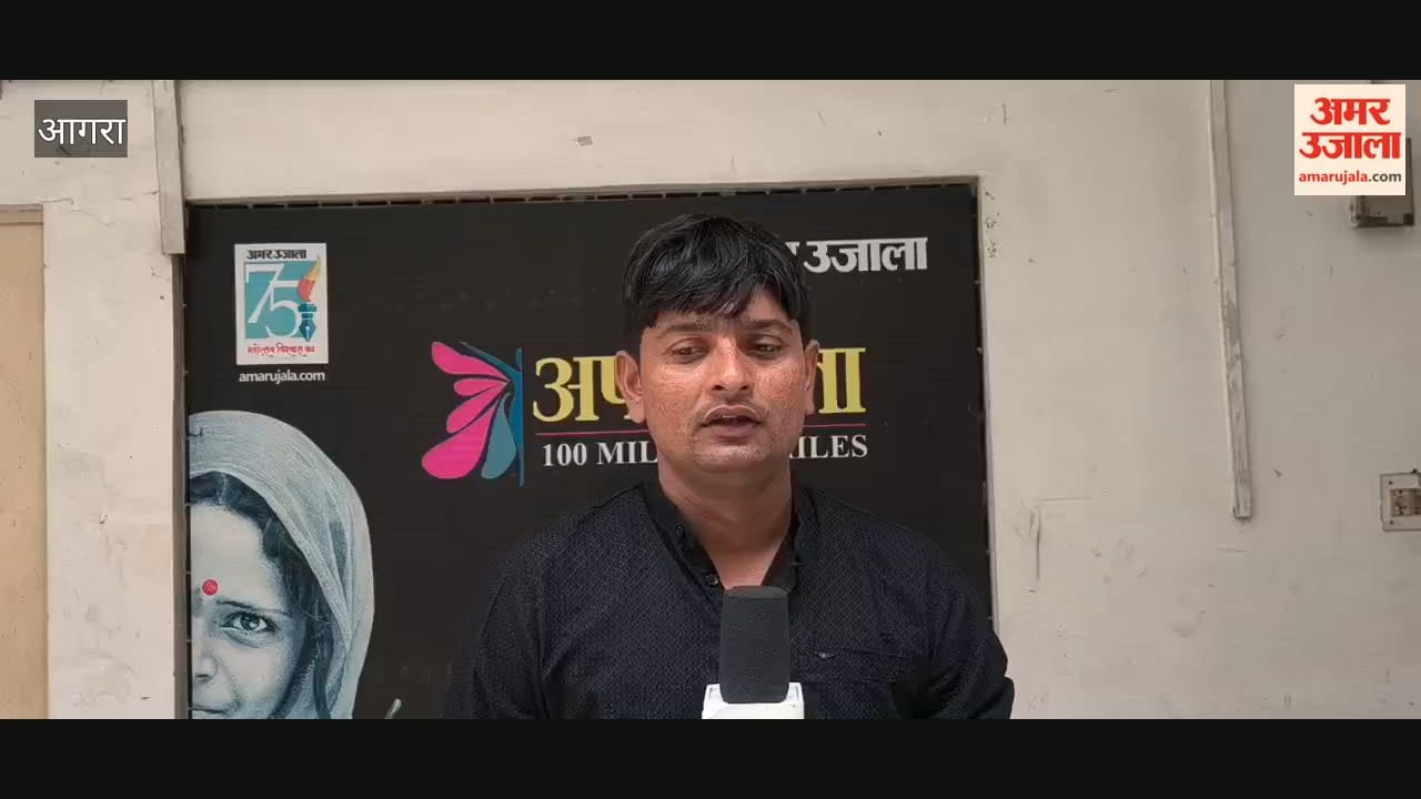 2300 students deprived of scholarship get opportunity, portal to open
