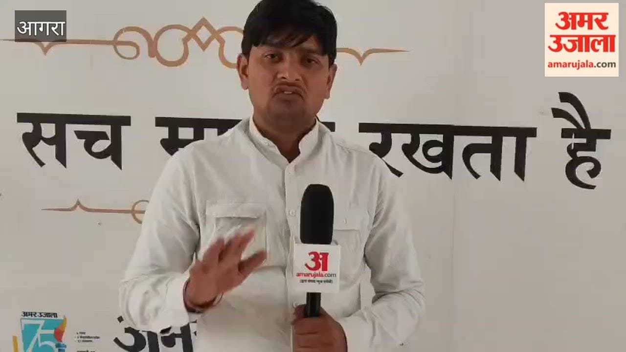 Employees assigned to Farmer Registry will be monitored via their location