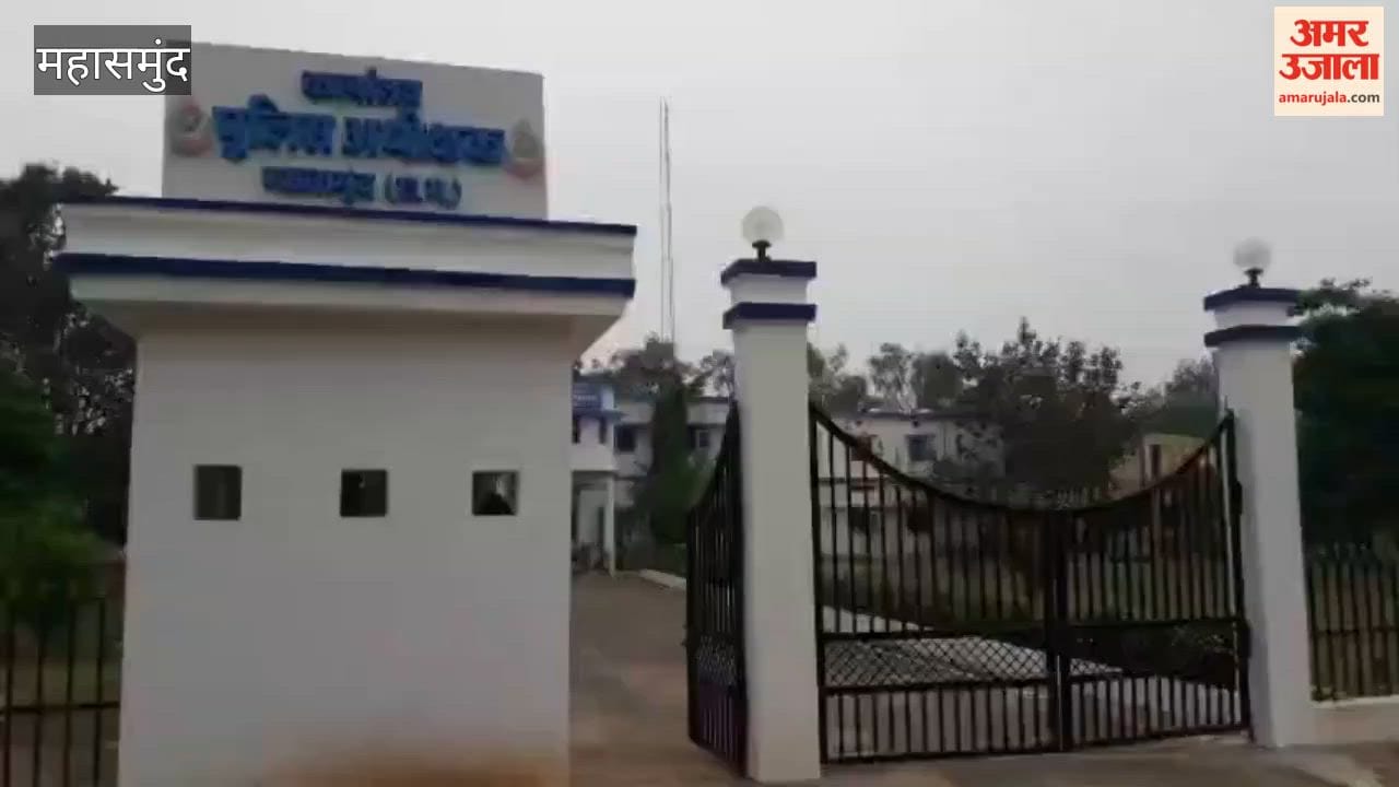Major Gas Theft Racket Busted in Mahasamund Police Arrest One Accused