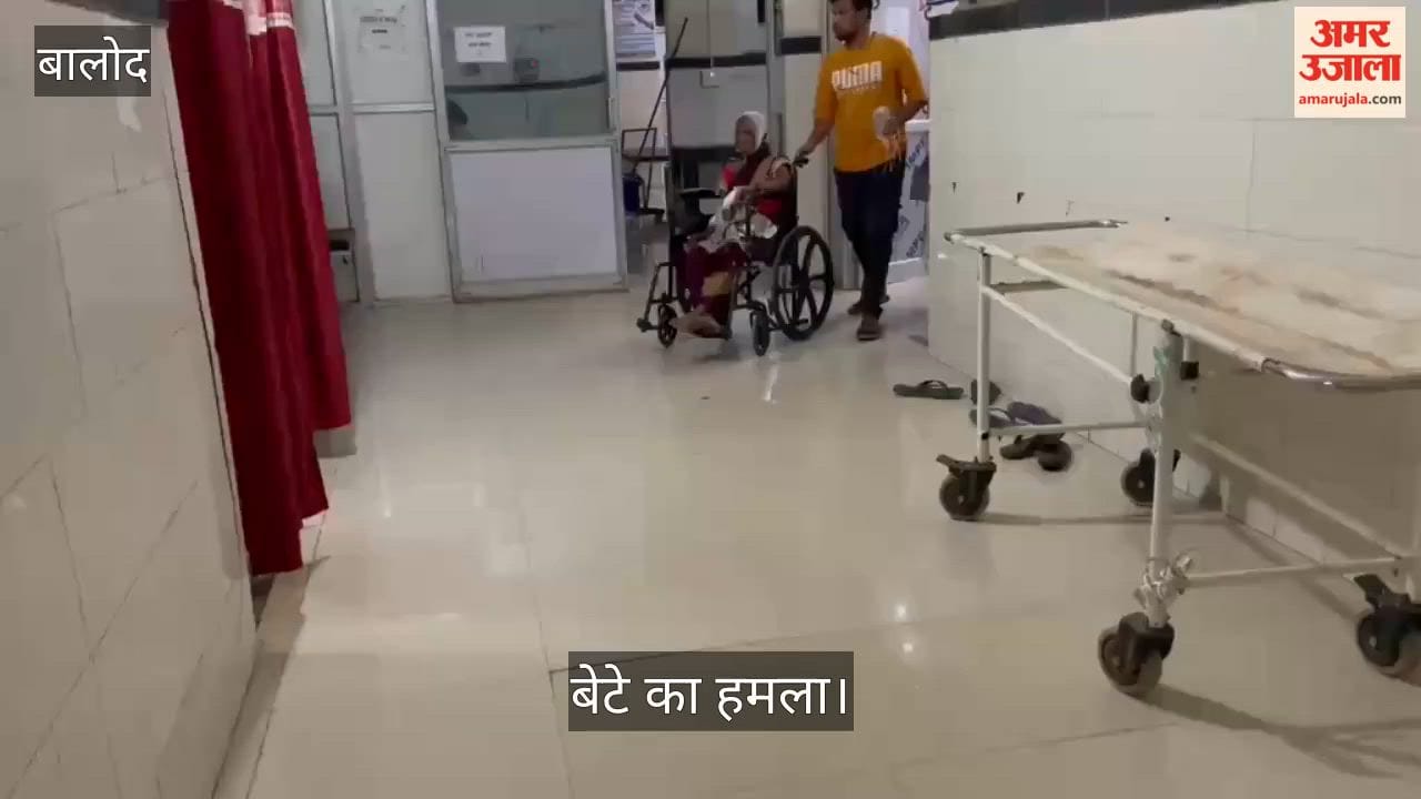 प्रतीकात्मक तस्वीर