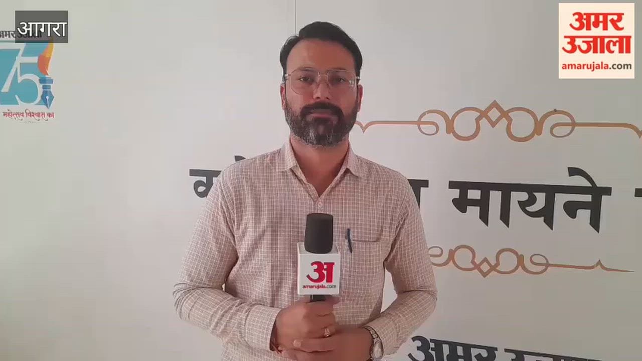 Petitioner calls Attorney General's claim on Labhchandra Market demolition a lie