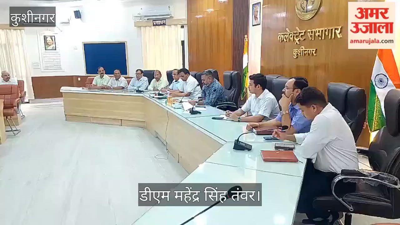 Delay in payment pending will not be accepted: DM