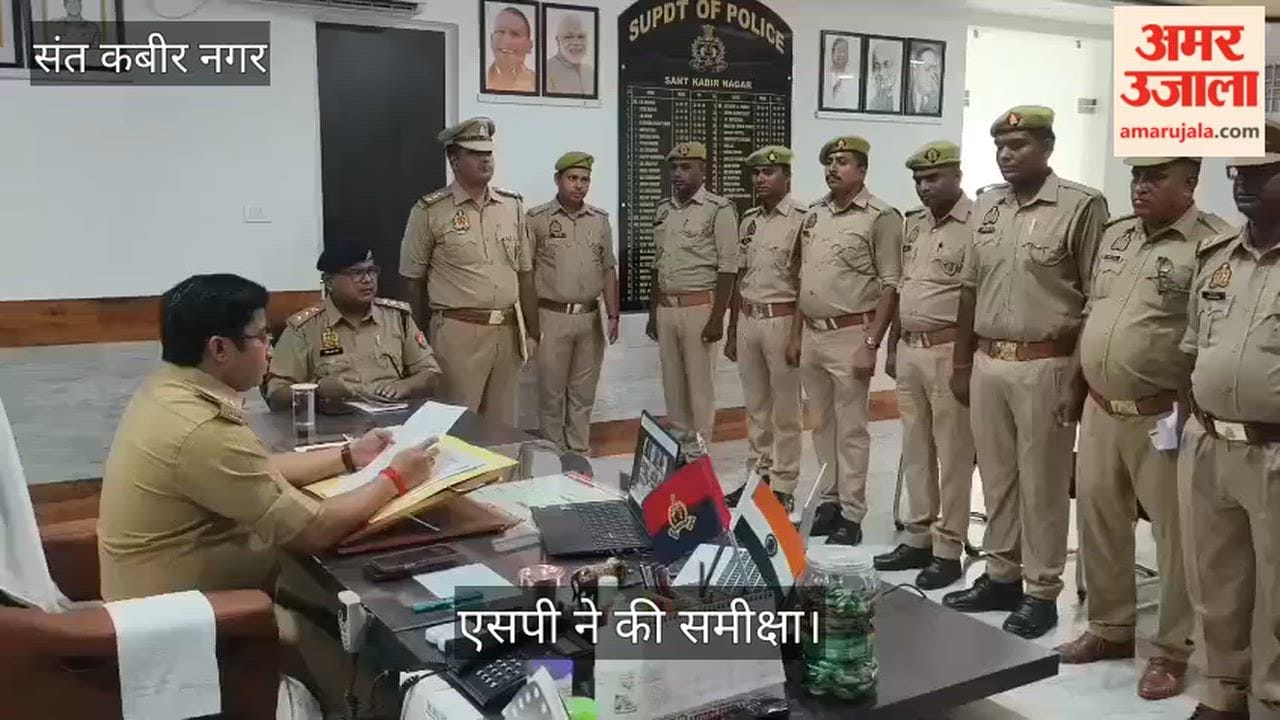 SP reviewed IGRS dissatisfied feedback