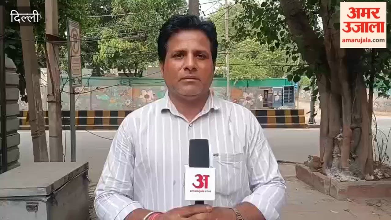 32 city buses can be charged simultaneously at Gurugram Sector-10 depot
