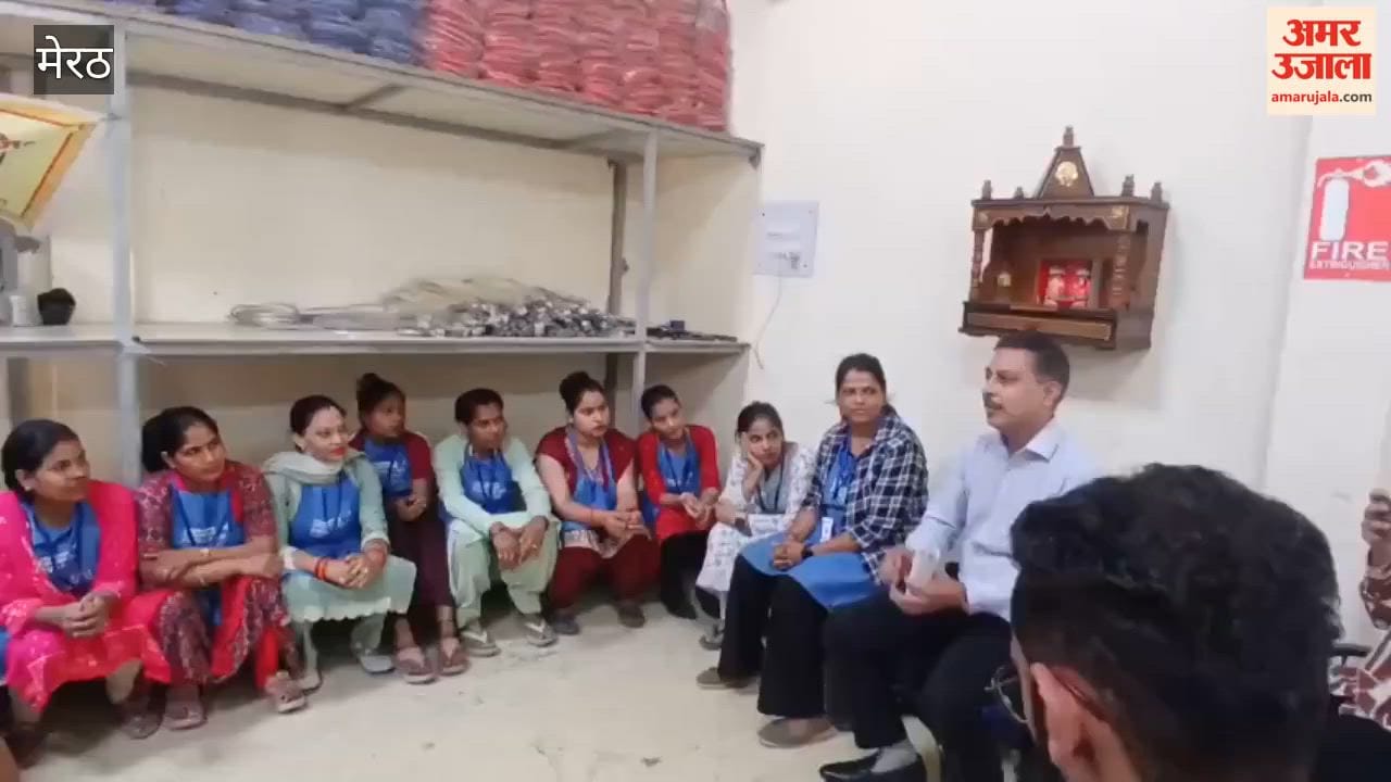 Made women aware about financial literacy and economic empowerment