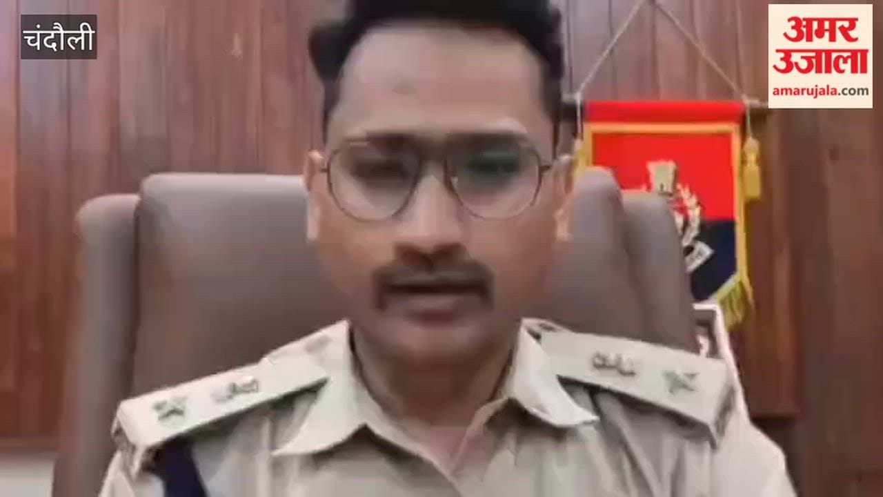 Truck Seized Over Overdue Installments SP Orders Robbery Case Registered Against Agent Arrested